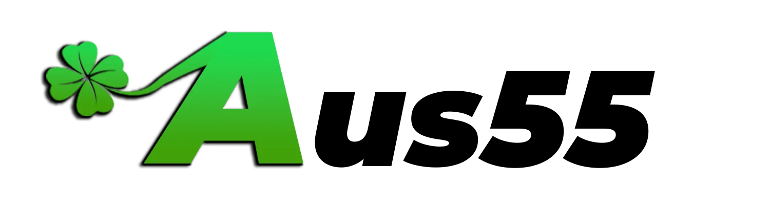 logotype