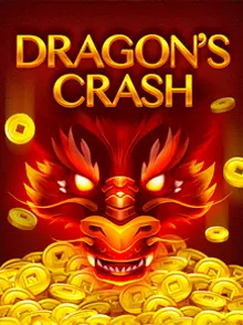 Dragons Crash