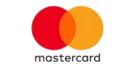 payment